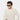 sunglasses juta eco spotted havana bottle green sustainable tbd eyewear man handcrafted in Italy