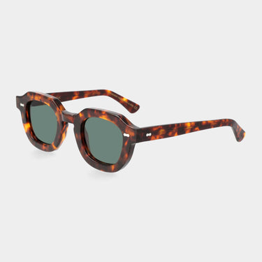 sunglasses-juta-eco-spotted-havana-bottle-green-sustainable-tbd-eyewear-total
