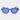 juta-royal-blue-blue-sustainable-tbd-eyewear-front