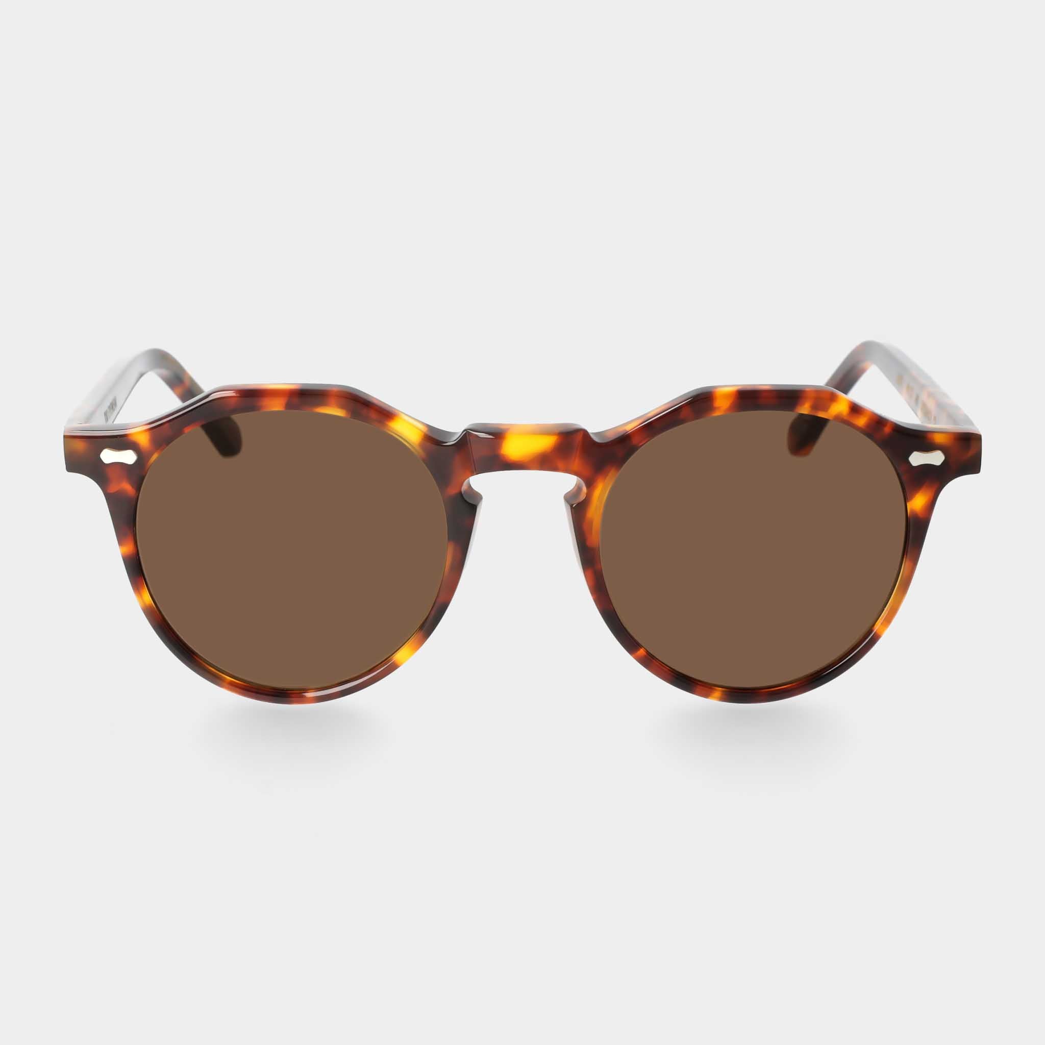 sunglasses-lapel-eco-spotted-havana-tobacco-sustainable-tbd-eyewear-front