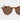 sunglasses-lapel-eco-spotted-havana-tobacco-sustainable-tbd-eyewear-lens