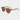 sunglasses lapel eco spotted havana tobacco sustainable tbd eyewear total made in Italy
