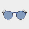 sunglasses-lapel-ocean-blue-sustainable-tbd-eyewear-front