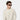 sunglasses lino eco havana bottle green handcrafted in Italy with sustainable materials