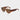sunglasses madras eco spotted havana tobacco Italian design