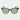 mastro-emerald-mirror-green-sustainable-tbd-eyewear-front