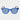 mastro-royal-blue-blue-sustainable-tbd-eyewear-front