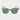 mastro-sage-bottle-green-sustainable-tbd-eyewear-front