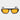 sunglasses mist eco black orange handcrafted in Italy 