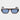 sunglasses mist eco dark havana blue made in Italy