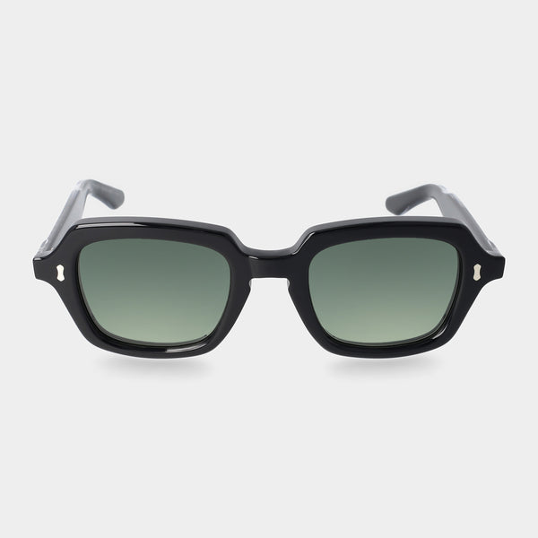 oak-black-green-sustainable-