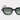Oak black green sustainable tbd eyewear lens