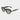 Oak black green sustainable tbd eyewear total
