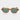sunglasses oak earth bio bottle green sustainable tbd eyewear made in Italy