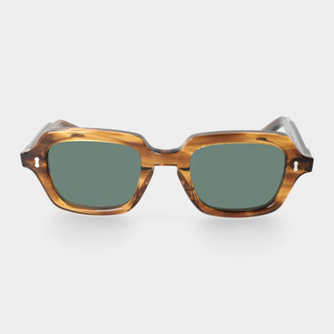 sunglasses oak earth bio bottle green sustainable tbd eyewear made in Italy