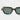 sunglasses-oak-eco-bicolor-bottle-green-sustainable-tbd-eyewear-lens