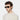 oak eco bicolor bottle green sustainable tbd eyewear man handcrafted in Italy