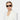 oak eco bicolor bottle green sustainable tbd eyewear man made in Italy