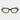 sunglasses oak eco black light green sustainable tbd eyewear front handcrafted in Italy