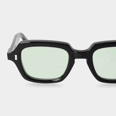 sunglasses-oak-eco-black-light-green-sustainable-tbd-eyewear-lens