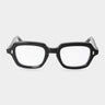 eyeglasses-oak-eco-black-optical-sustainable-tbd-eyewear-front