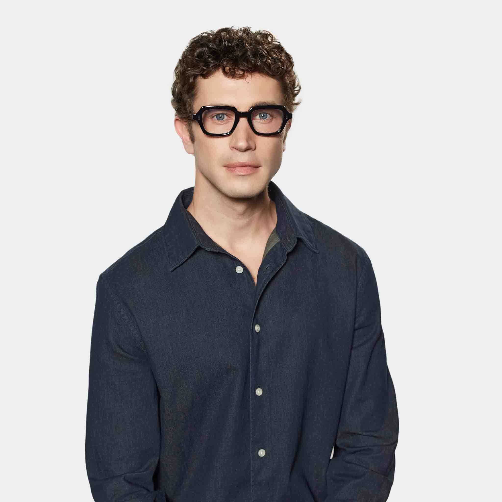 TBD Eyewear Made in Italy Sunglasses & Eyeglasses
