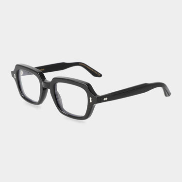 eyeglasses-oak-eco-black-optical-sustainable-tbd-eyewear-total