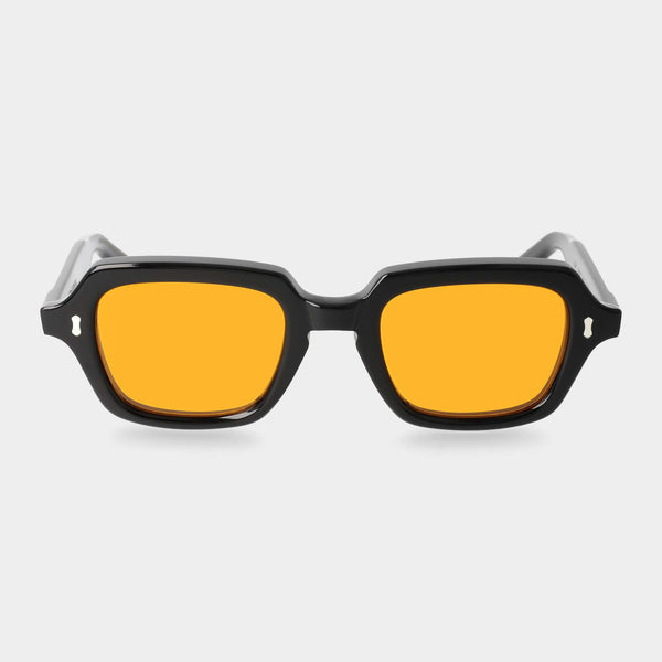 oak-eco-black-orange-