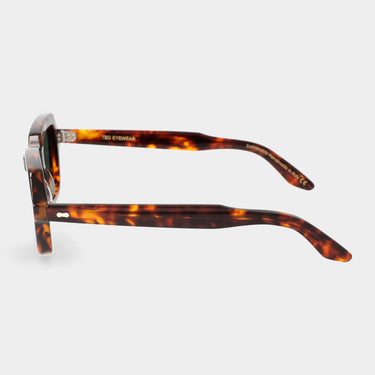 sunglasses-oak-eco-spotted-havana-bottle-green-sustainable-tbd-eyewear-lateral