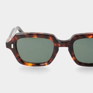 sunglasses-oak-eco-spotted-havana-bottle-green-sustainable-tbd-eyewear-lens