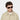 sunglasses oak eco spotted havana bottle green sustain made in Italy