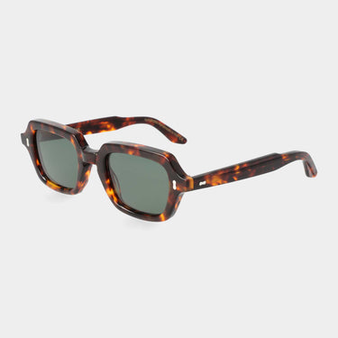sunglasses-oak-eco-spotted-havana-bottle-green-sustainable-tbd-eyewear-total