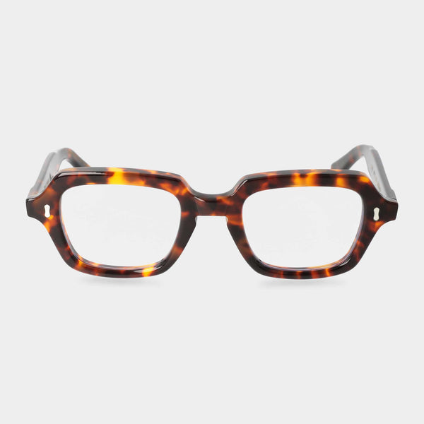 oak-eco-spotted-havana-optical