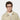 eyeglasses oak eco spotted havana optical sustainable tbd eyewear man handcrafted in Italy