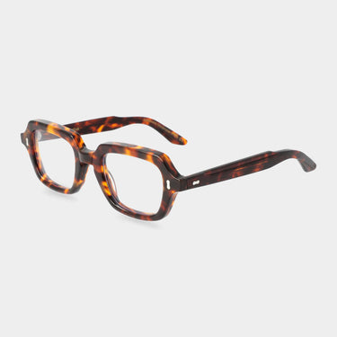 eyeglasses-oak-eco-spotted-havana-optical-sustainable-tbd-eyewear-total