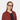 oak eco spotted havana optical sustainable tbd eyewear woman handcrafted in Italy
