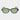 oak-emerald-mirror-green-sustainable-tbd-eyewear-front