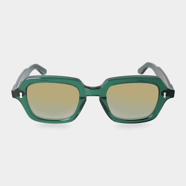 oak-emerald-mirror-green-