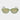 oak-sage-mirror-green-sustainable-tbd-eyewear-front