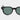 sunglasses-palm-eco-black-bottle-green-sustainable-tbd-eyewear-lens