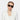 sunglasses palm eco black bottle green made in Italy