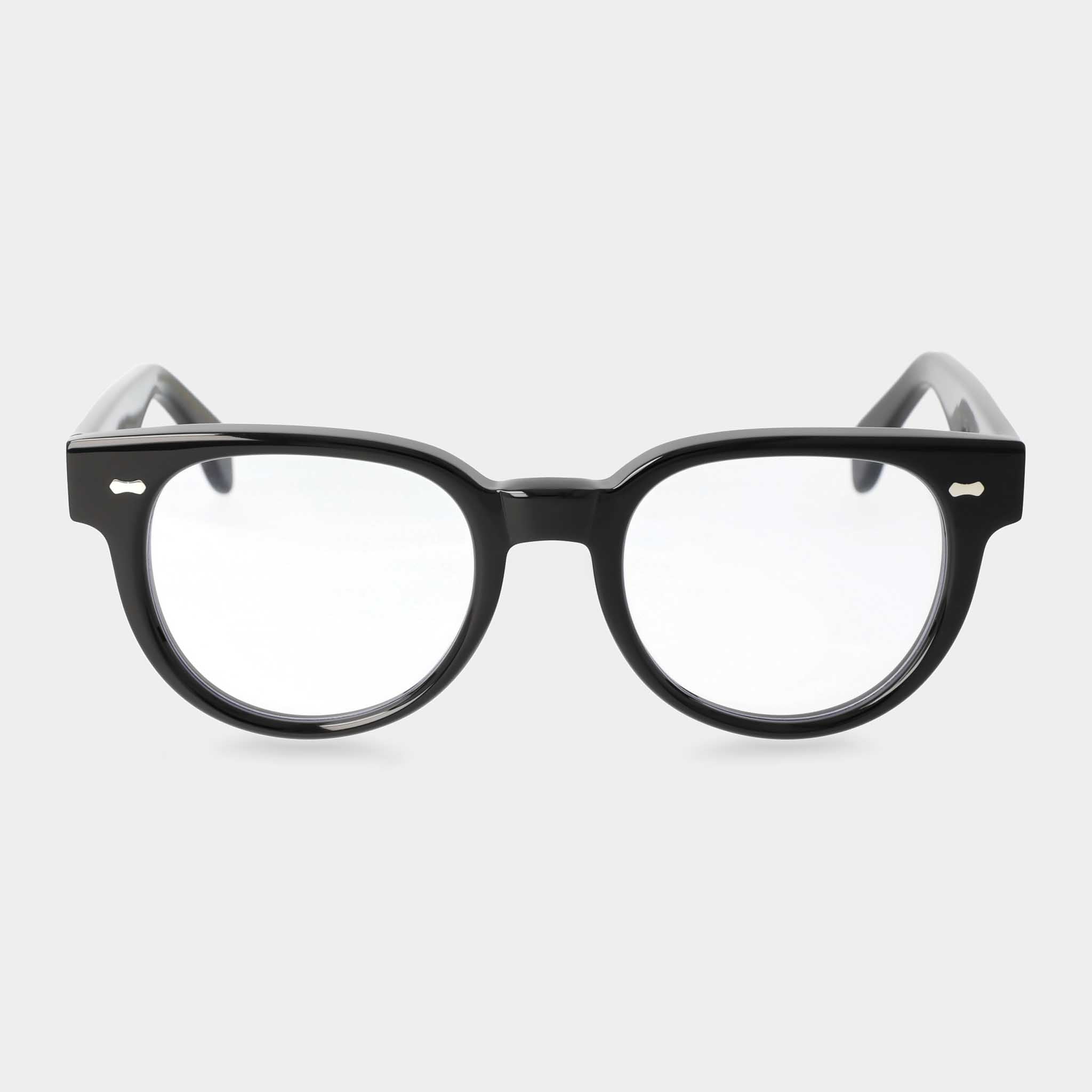 Palm Eco Optical