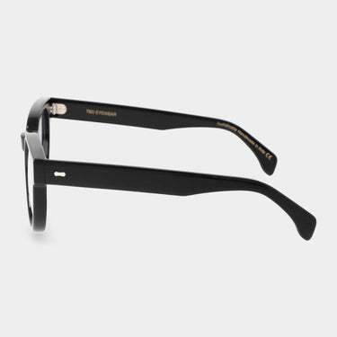 eyeglasses-palm-eco-black-optical-sustainable-tbd-eyewear-lateral