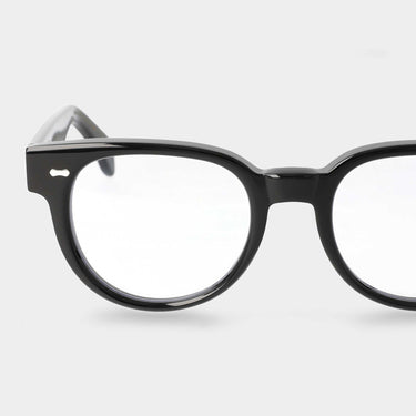 eyeglasses-palm-eco-black-optical-sustainable-tbd-eyewear-lens