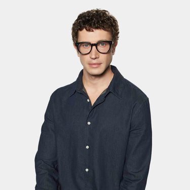 eyeglasses-palm-eco-black-optical-sustainable-tbd-eyewear-man