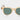 sunglasses-palm-eco-champagne-bottle-green-sustainable-tbd-eyewear-lens