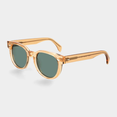 sunglasses-palm-eco-champagne-bottle-green-sustainable-tbd-eyewear-total