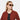 sunglasses palm eco champagne bottle green sustainable tbd eyewear handcrafted in Italy