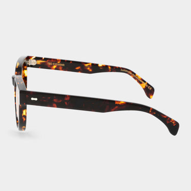 sunglasses-palm-eco-dark-havana-orange-sustainable-tbd-eyewear-lateral