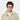 eyeglasses palm eco spotted havana optical sustainable tbd eyewear handcrafted in Italy